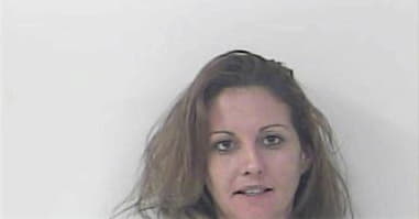 Linda Capps, - St. Lucie County, FL 